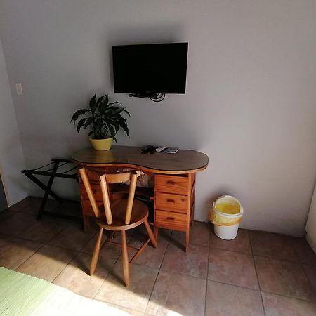 Purdy'S Place Louis Trichardt Dış mekan fotoğraf