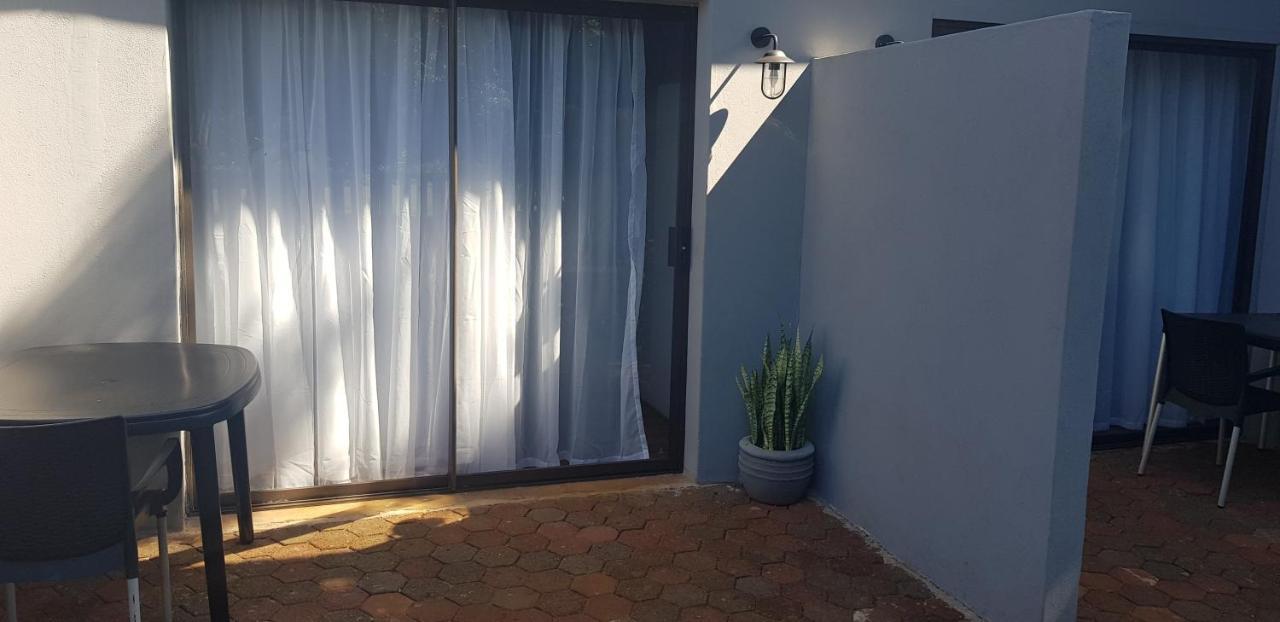 Purdy'S Place Louis Trichardt Dış mekan fotoğraf